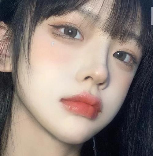 差一步美满