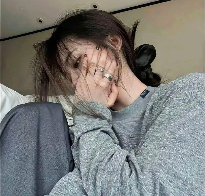 深沉守护者，原来等了我生生世世