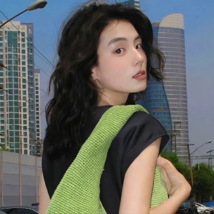 拒做媵妾后，承诺此生唯长姐一人的世子悔疯了