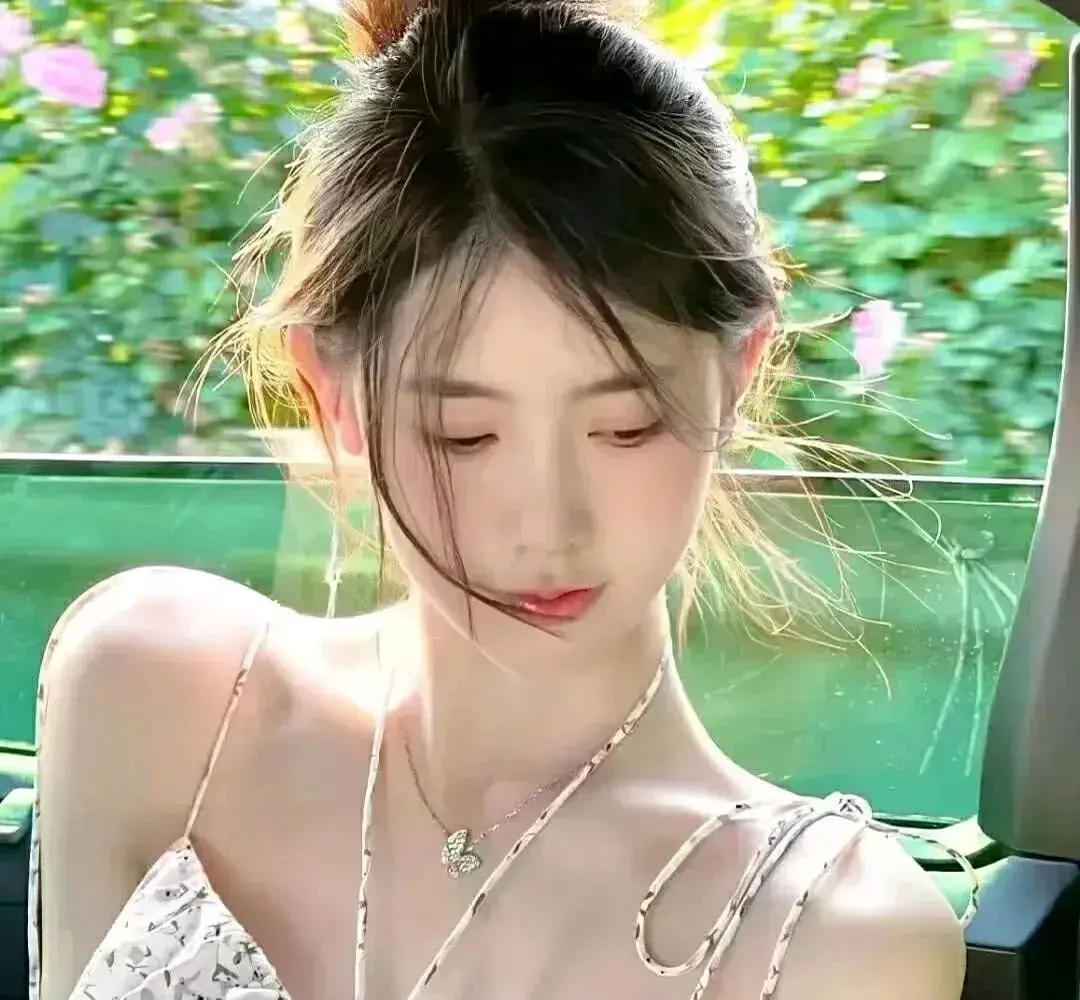 黑暗救赎，被大佬留下独宠