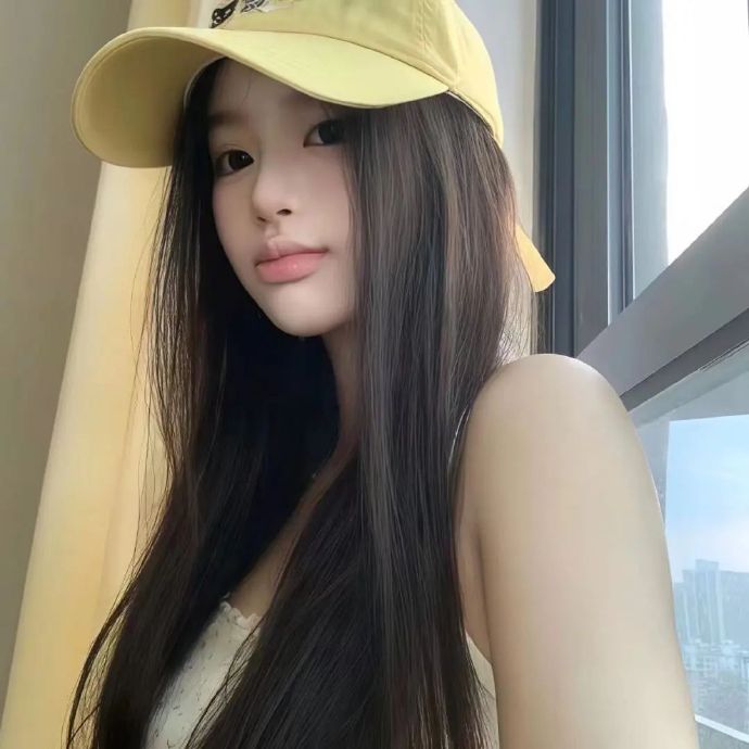 我捞到大结果养全家却被蛐蛐后，我收回了全部