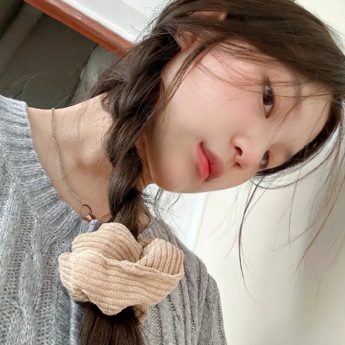 欠了八年的结婚证，我不要了