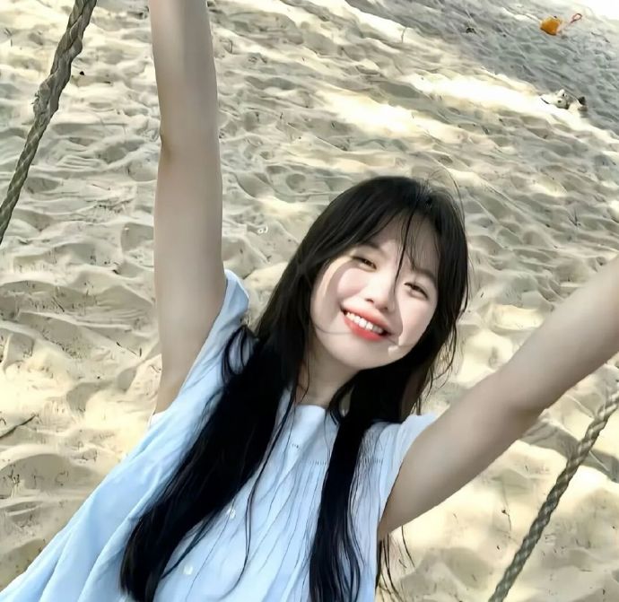 他的副驾，我不奉陪了