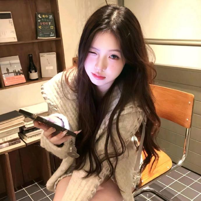 等风吹散那场梦
