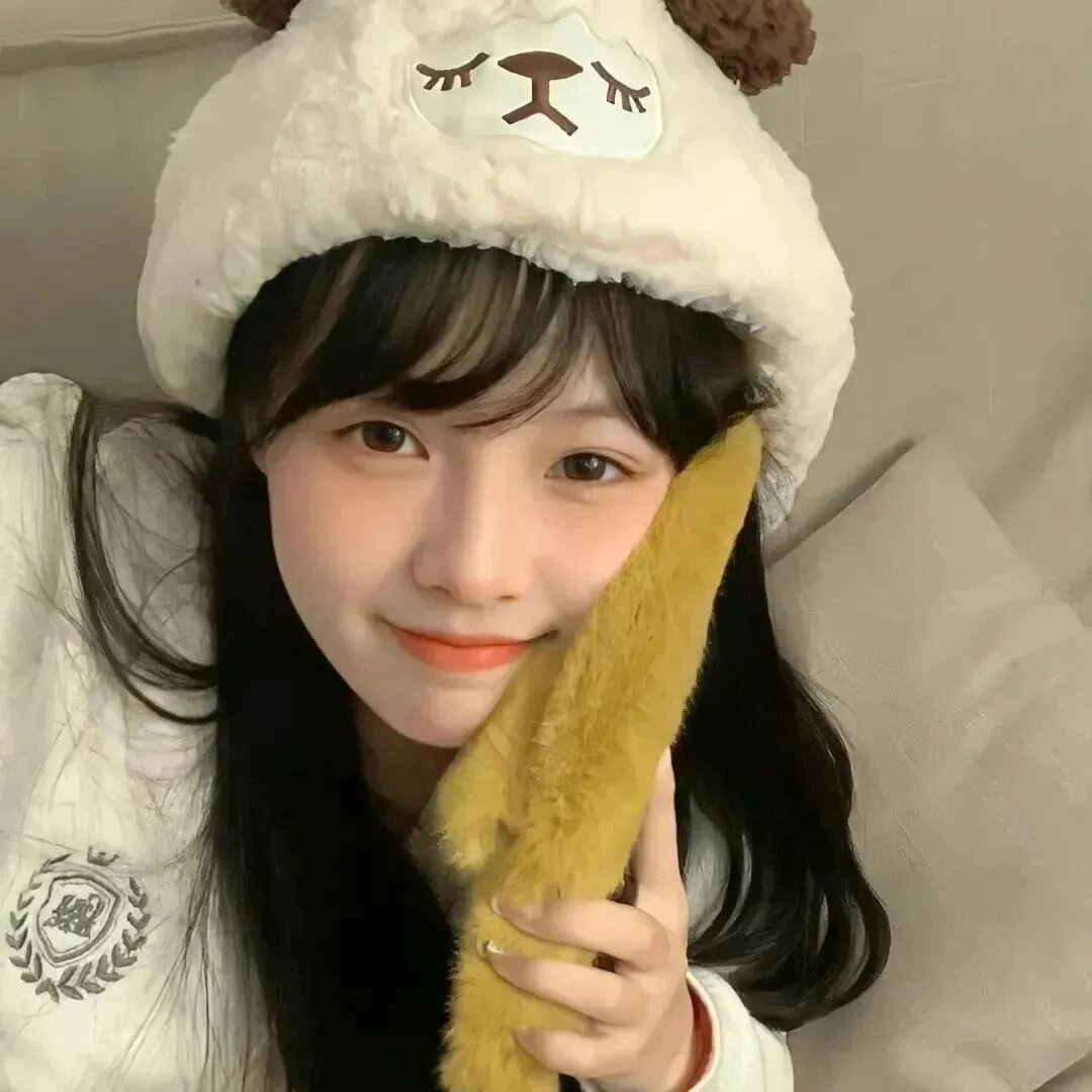 满庭晨光不照晚