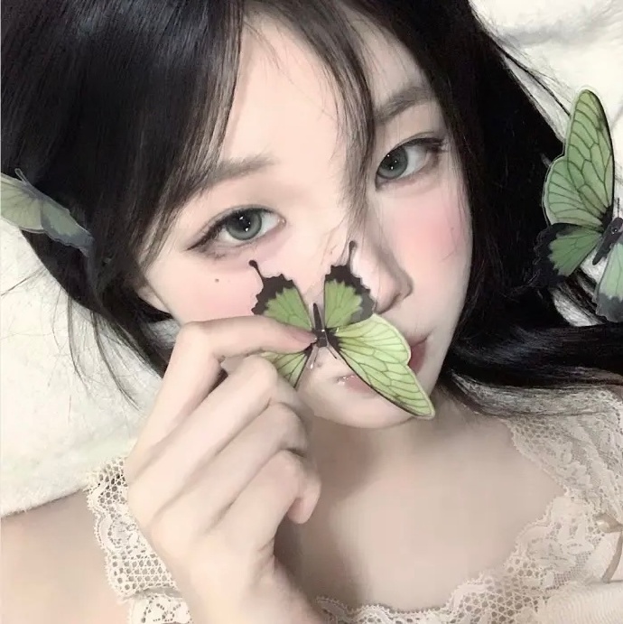 流年不渡，山月不知
