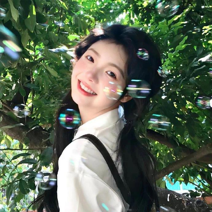 女学生军训期间集体诬陷我耍流氓，我拿出录音后她们悔
