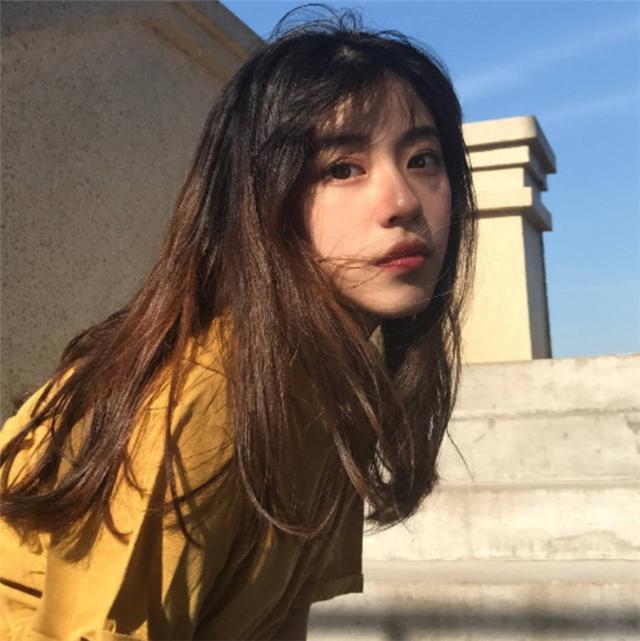 狼踏长安，余生不赦