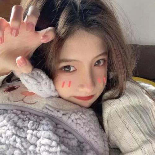 后来岁月再无星光