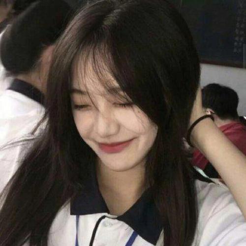 未婚夫进火葬场半年后，我在月子中心堵住了新生的他