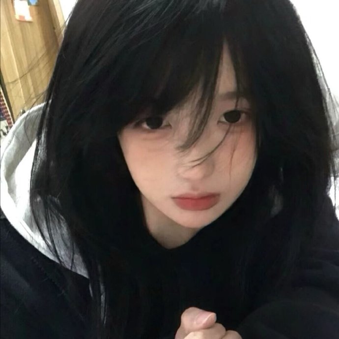 甜宠！长大后被竹马哥哥强制爱了