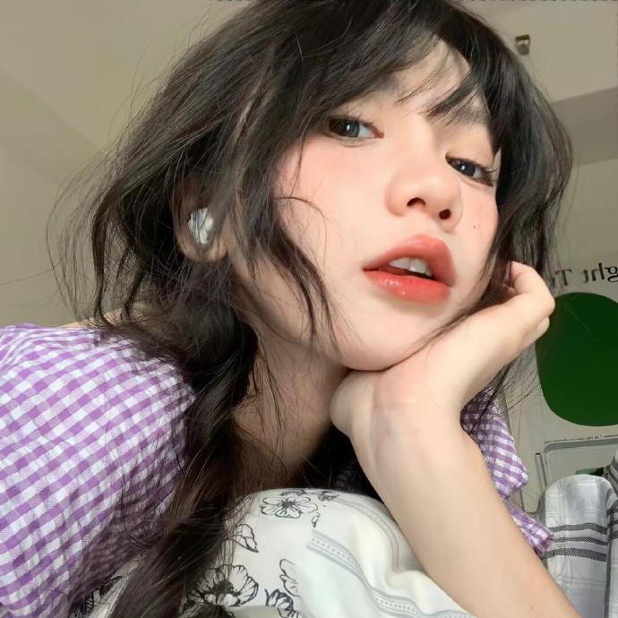 穿越换亲现场，男主怎么破防了？