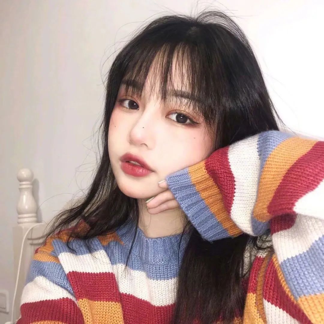 我等过你，但这次不奉陪了