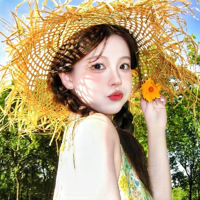 重生归来，我让出太子妃的荷花露