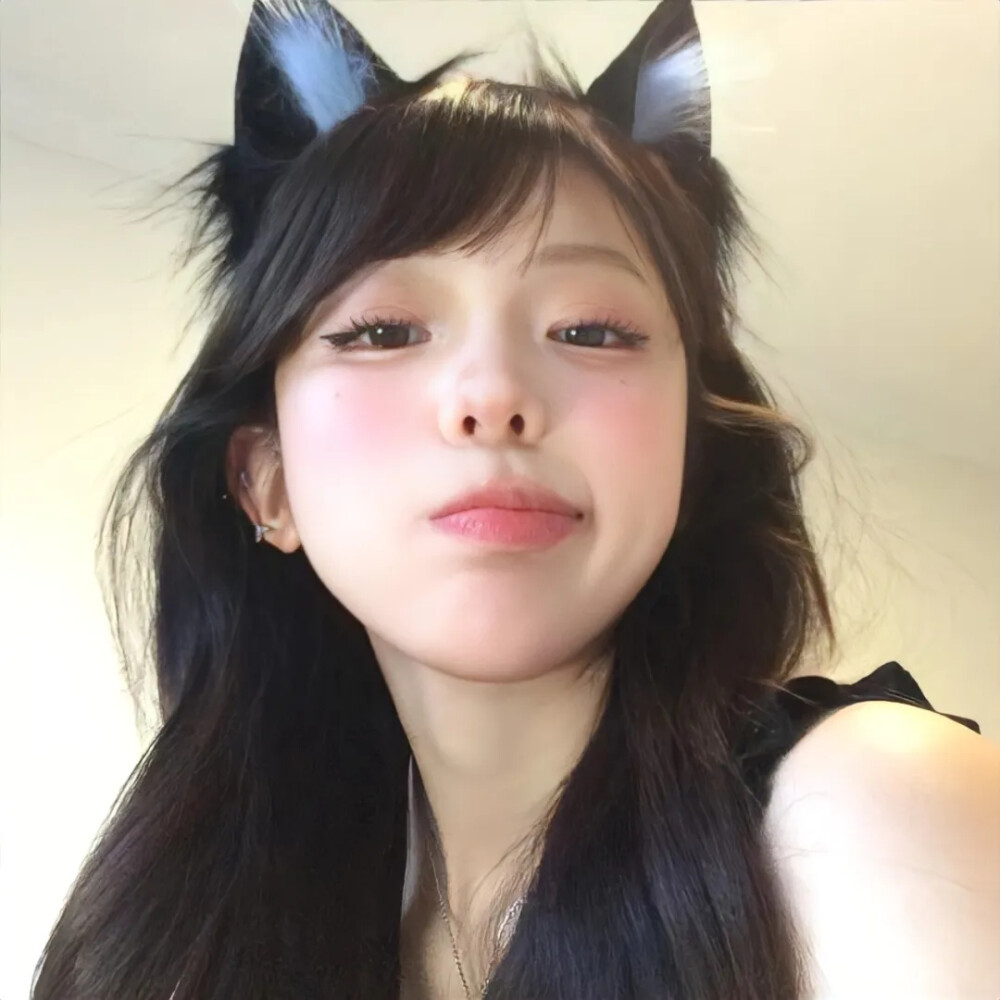 他护着瓷娃娃，弄丢了她