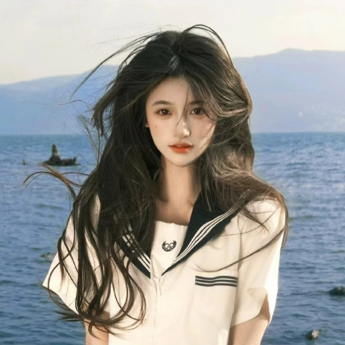裁员当天，未婚夫和闺蜜在家里结婚了