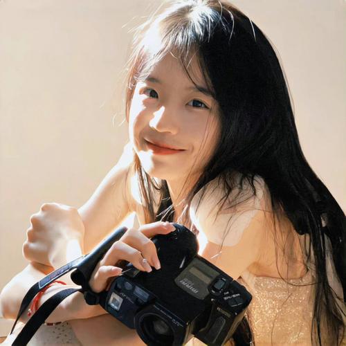 爱意止于无言里