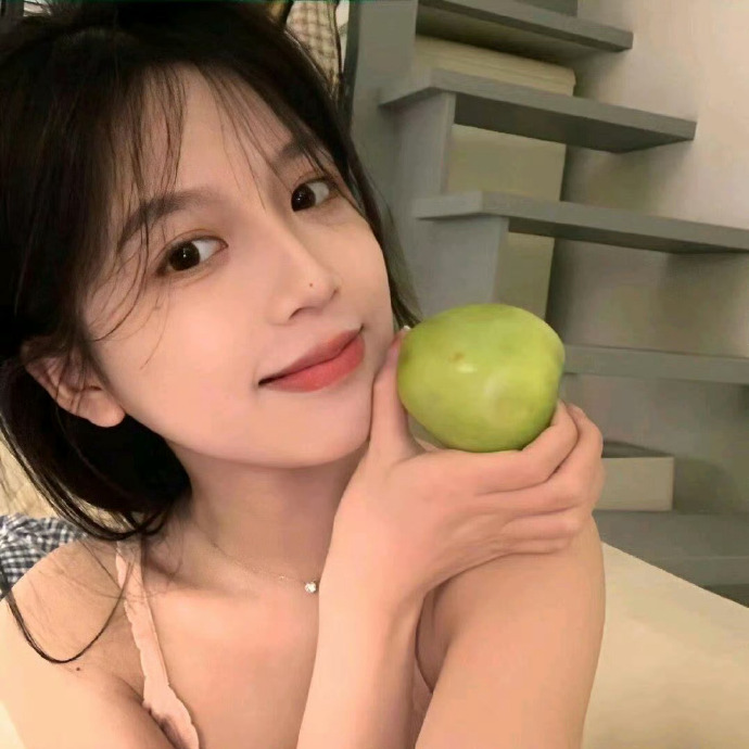 我们都不要走进悲伤里