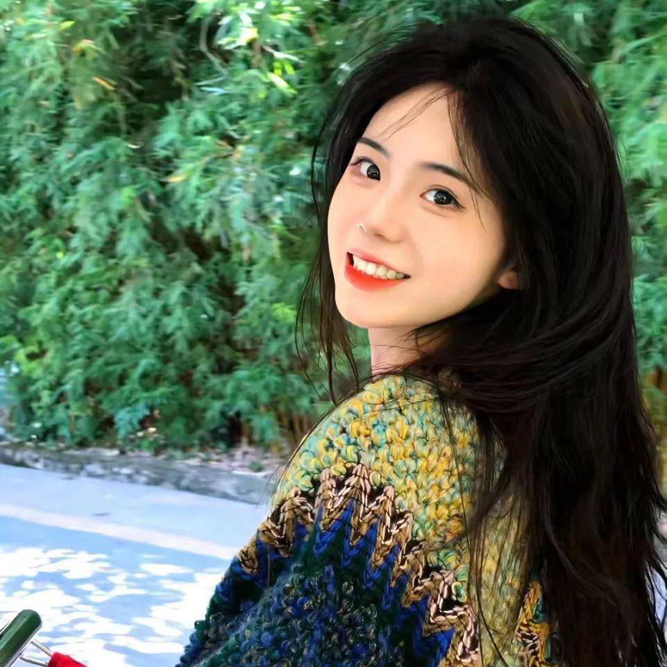 梨花落尽，爱恨两清