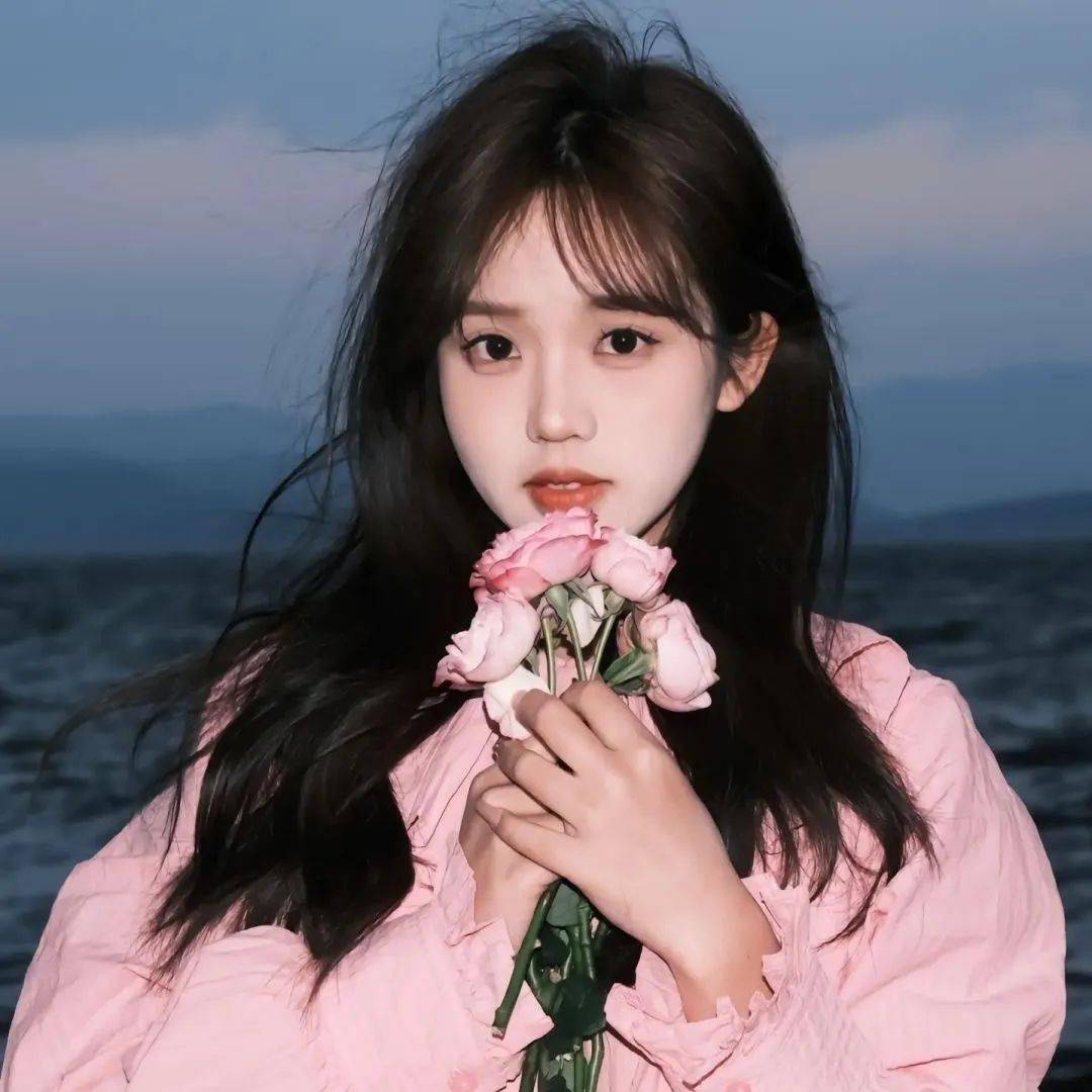 女儿被害死后，我提刀出了皇陵