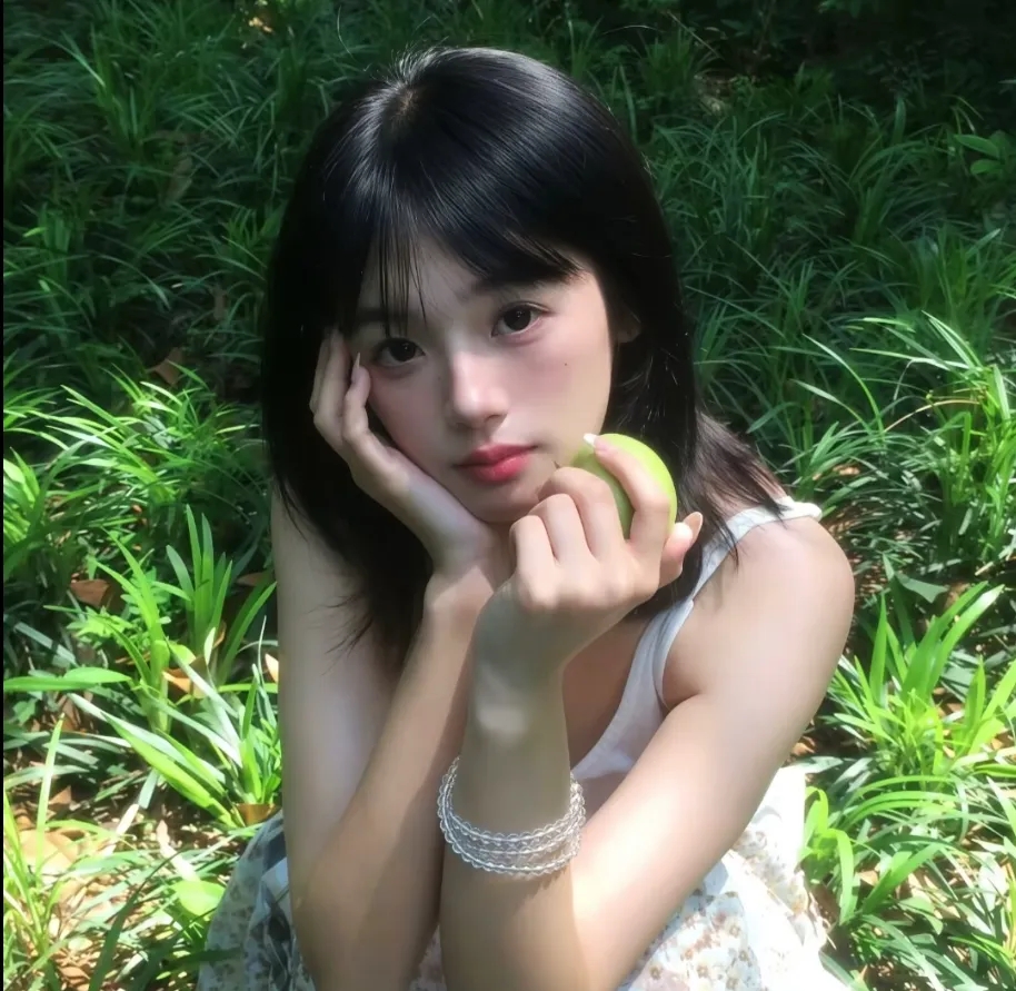 把我爸留的喜酒送白月光后，他悔疯了