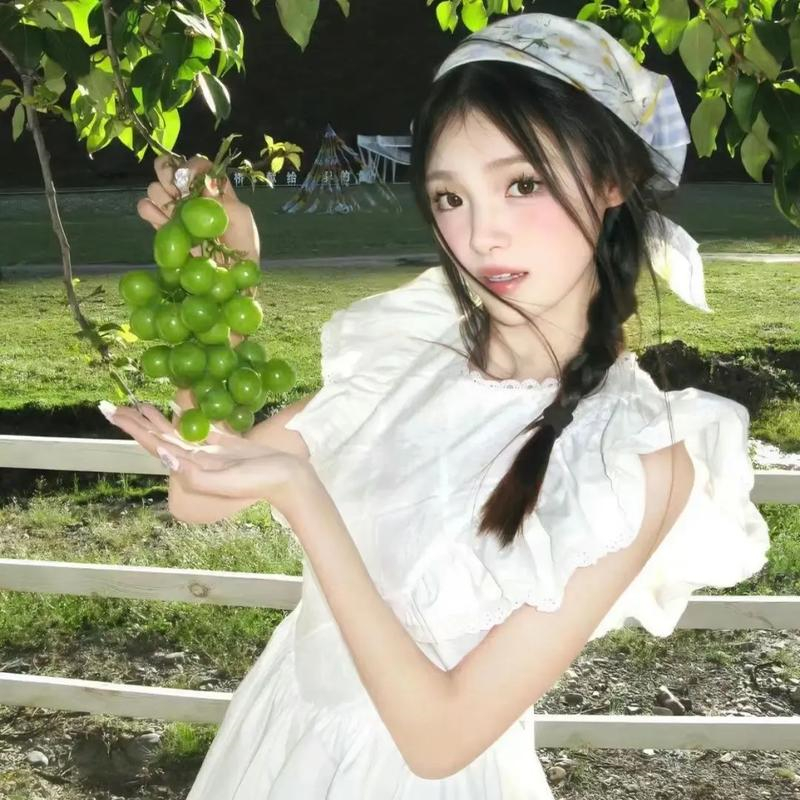 爱情呼叫转移后