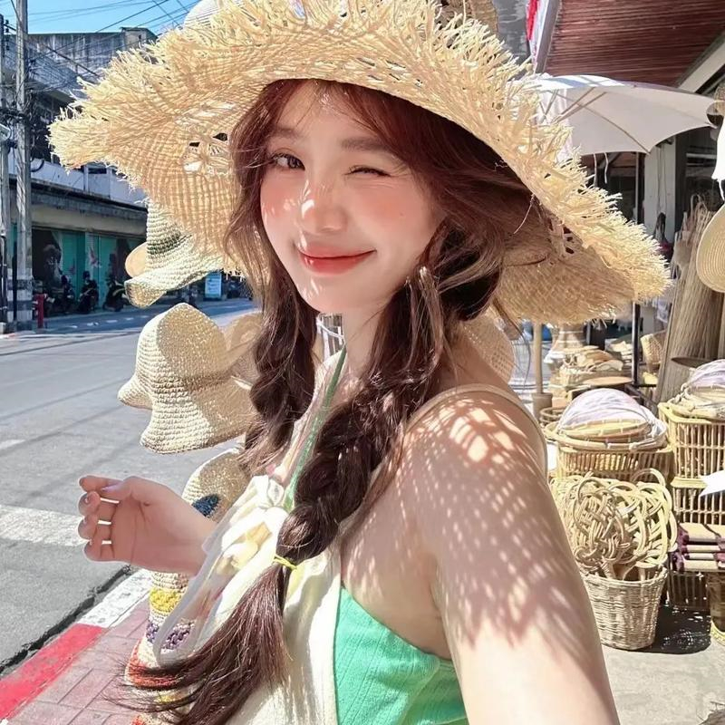 阳光房里不向阳