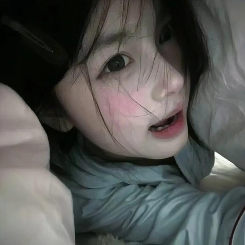 春尽故人迟