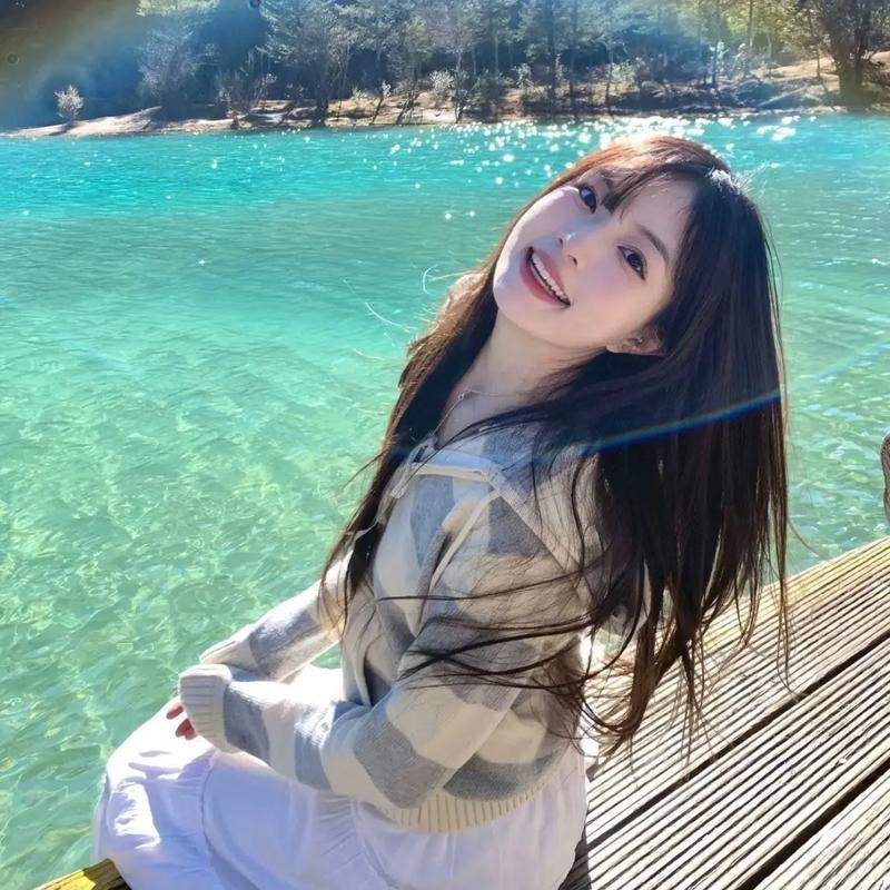 婚礼前的剧本杀，我成了死去的新娘