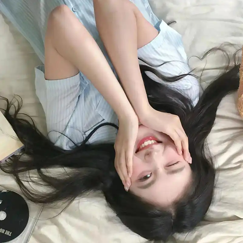 异地五年，男友和闺蜜做了婚检