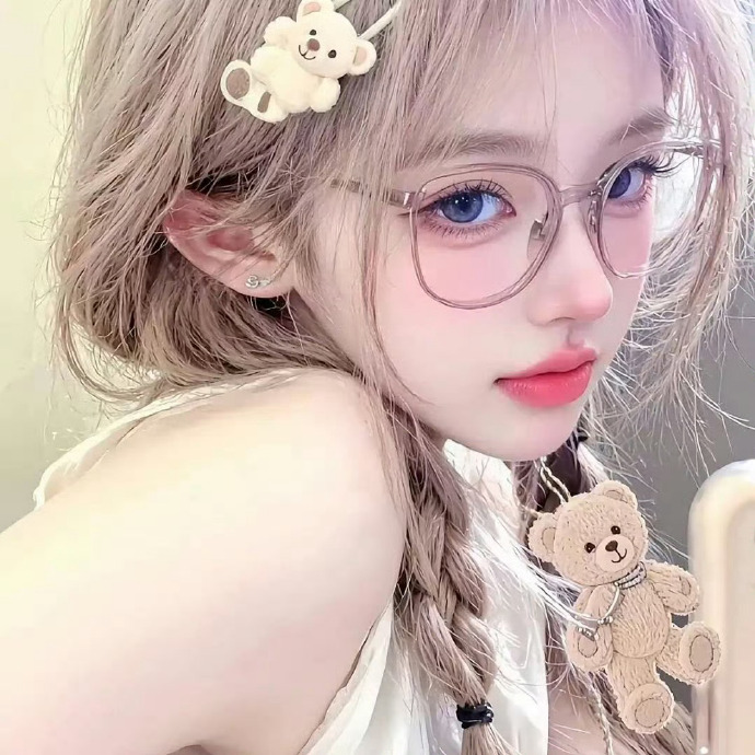 夏有柠光，不照砺锋