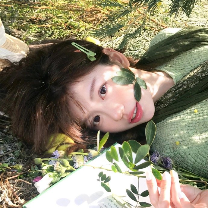 重生后我不愿再做他们的赌注