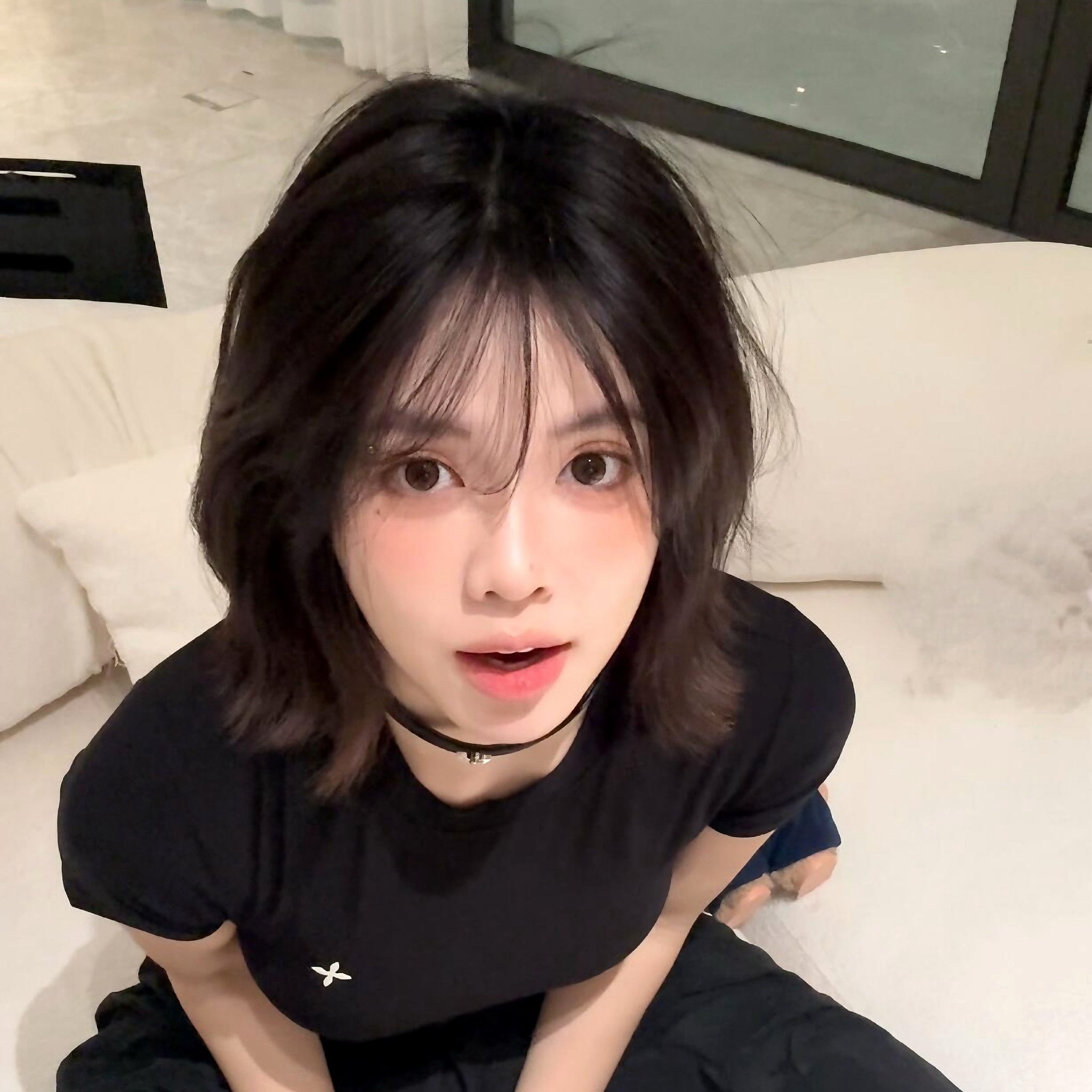 恨至癫狂终有尽