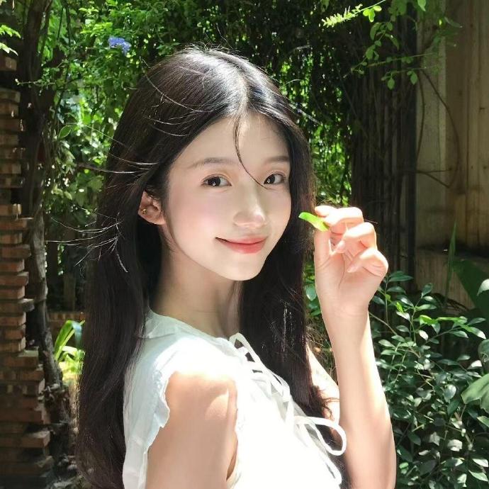 接亲迟到一小时，我把婚礼取消了