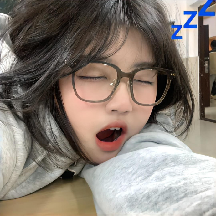你等雨停，我赴天晴