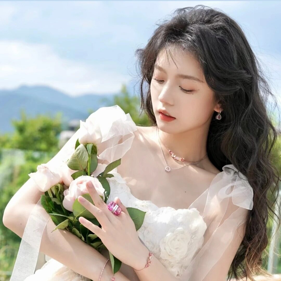 渡尽荒芜再无你