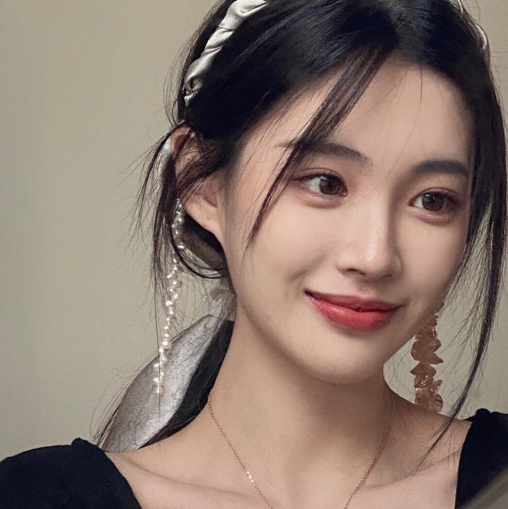 晚风不赴旧时约