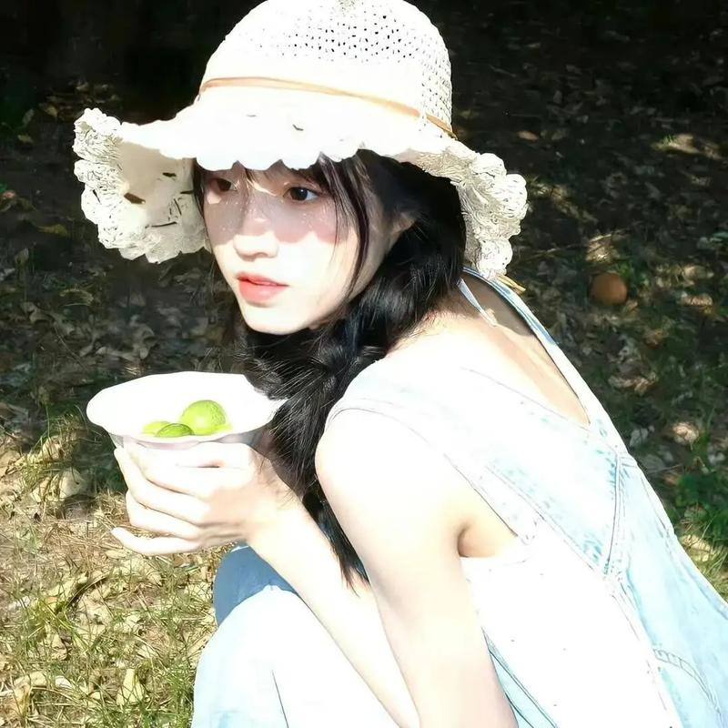 爱意沉溺于概率，我转身离开