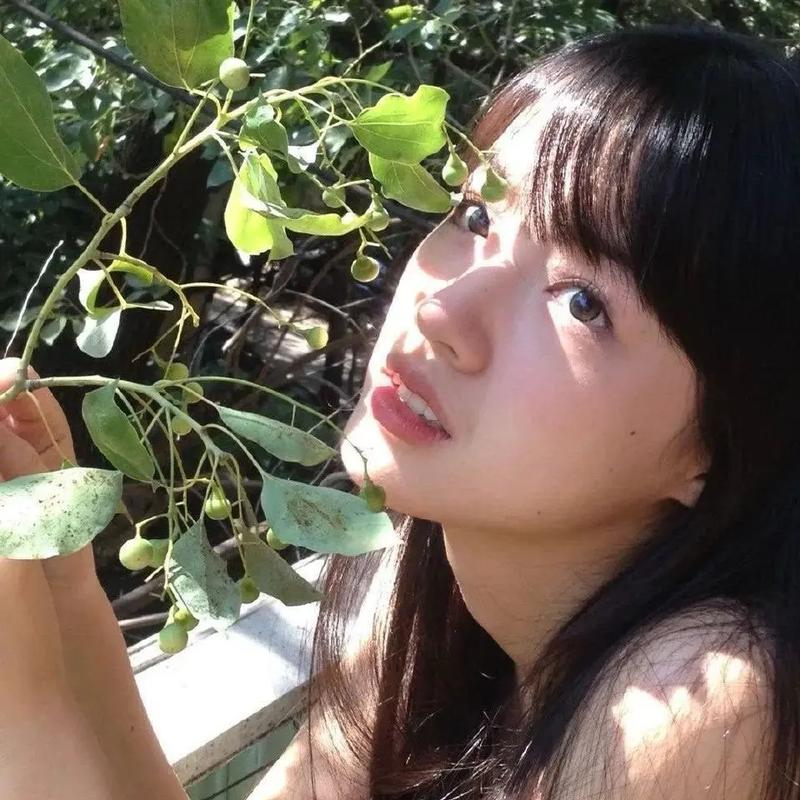 余生再无你姓名