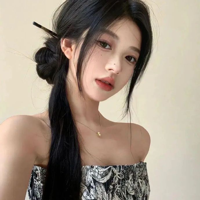 将门落难，我借裴府掀翻京城局