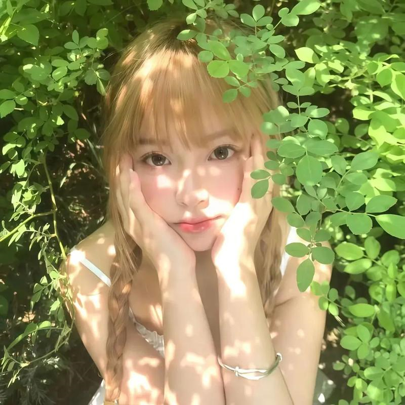 都死里逃生了，谁还要渣前夫啊