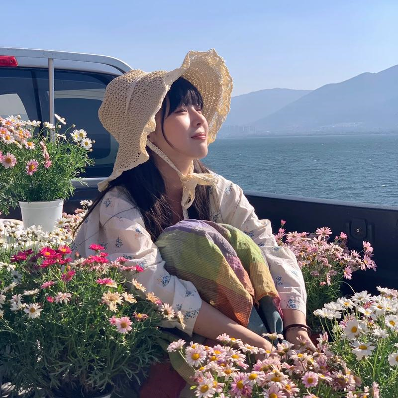 新婚夜老婆让弟弟替我入洞房，我改了结婚证远走高飞