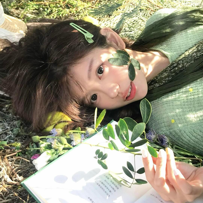 离开你才是晴天