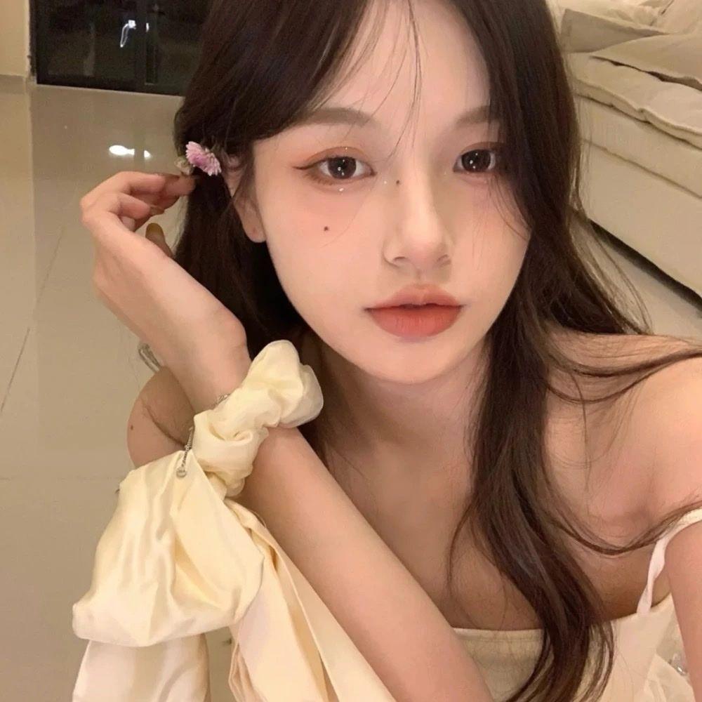 竹马老公，婚后撕开假面