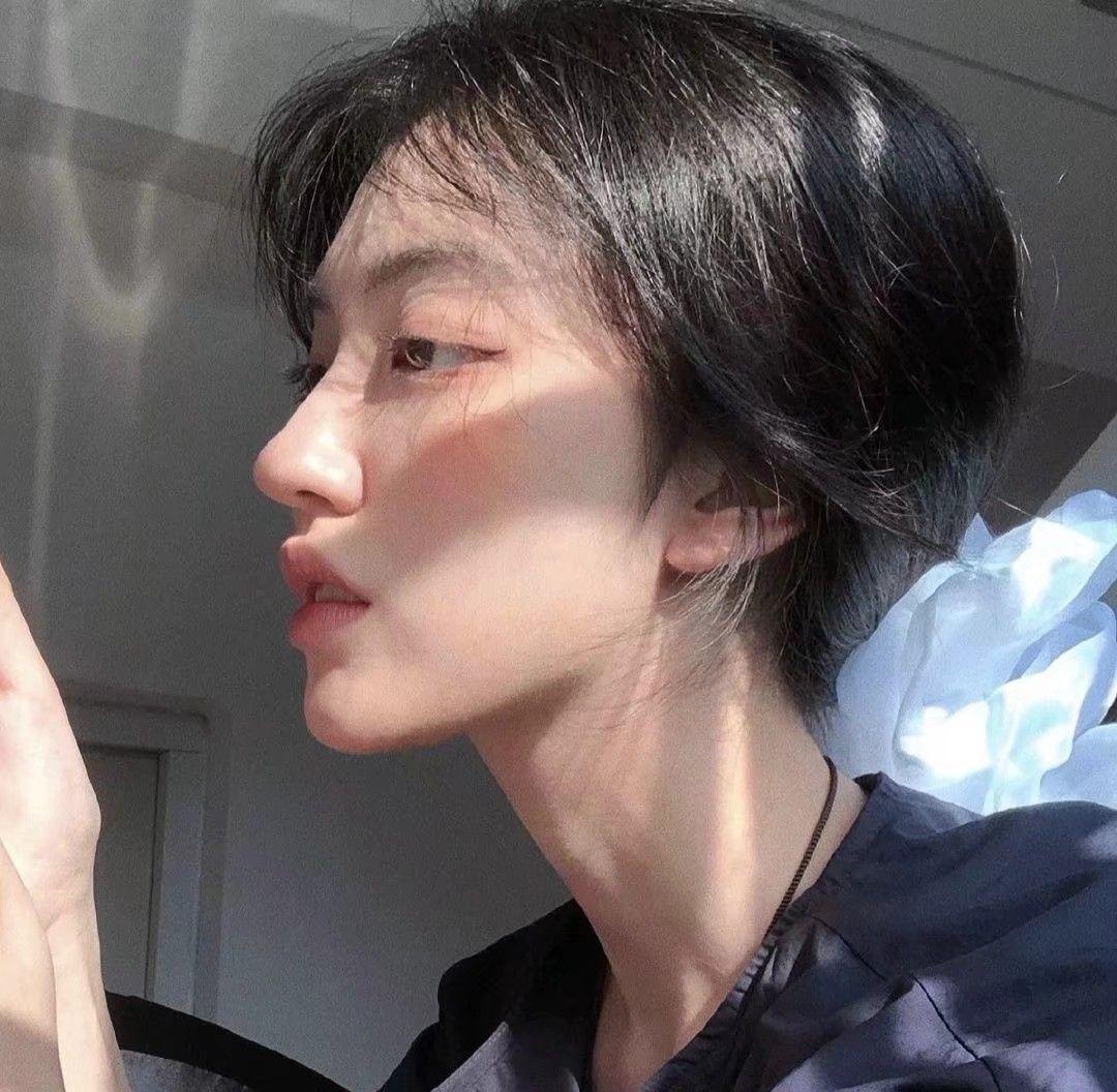 妹妹提出换嫁，姐姐怎么纠缠不休？