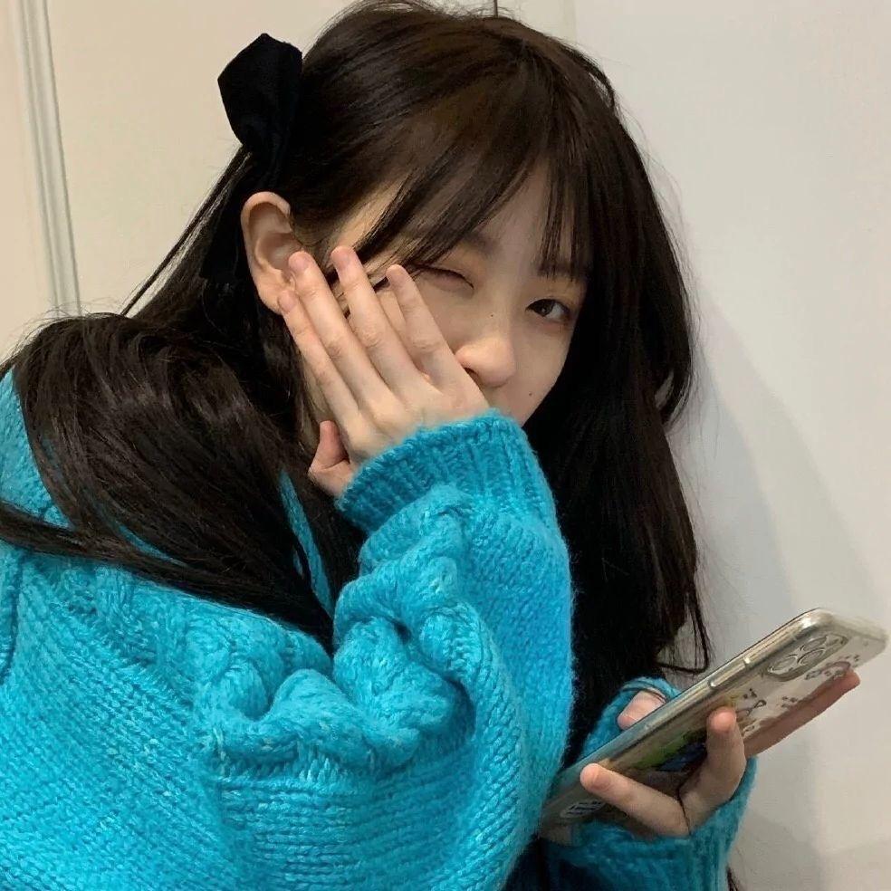 风吹散了第五个人