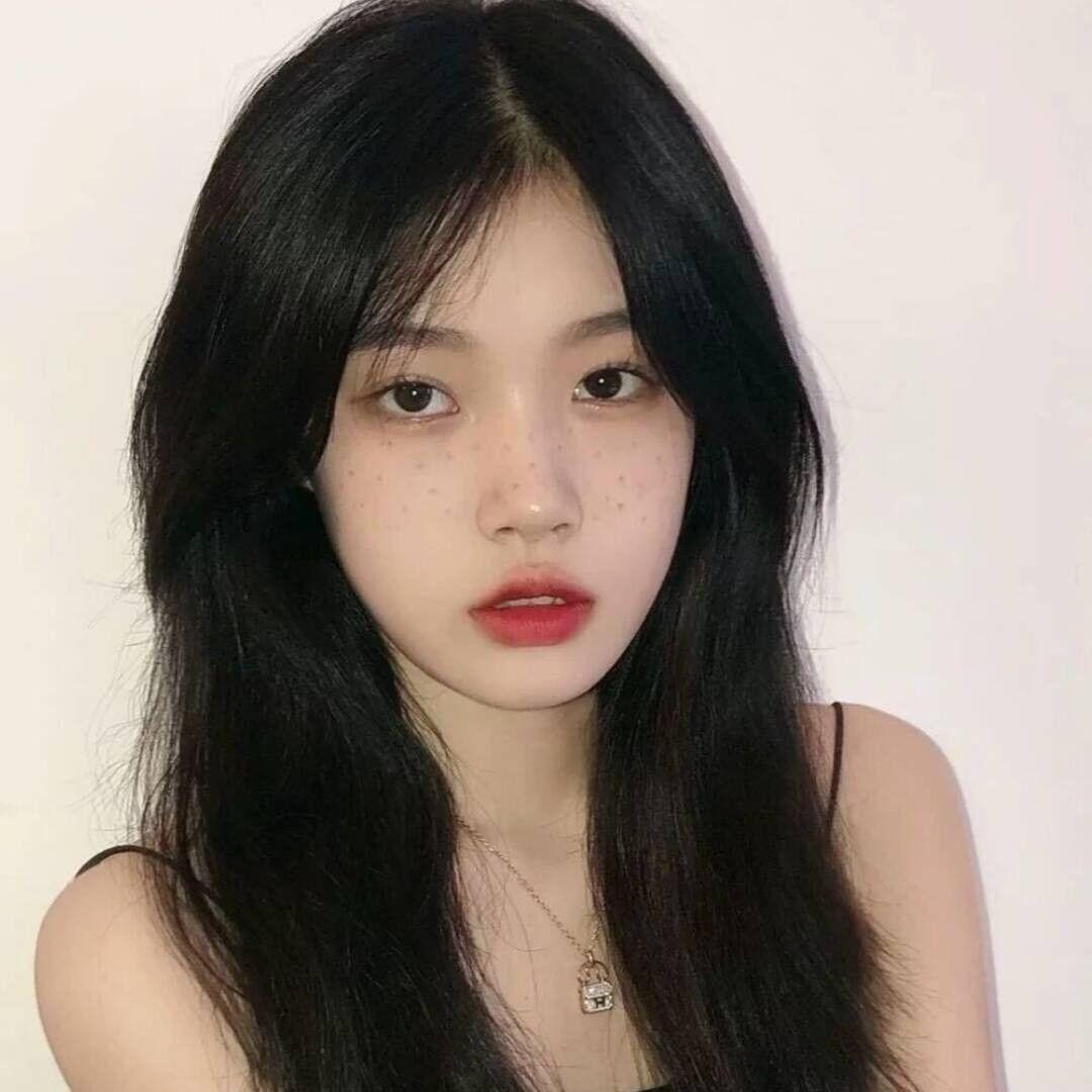 晚星忽落不知秋