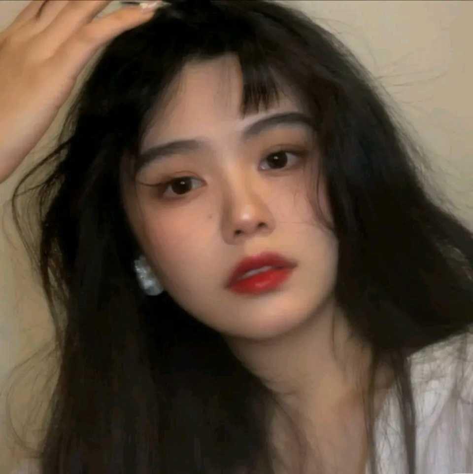 一别相思，两不相逢